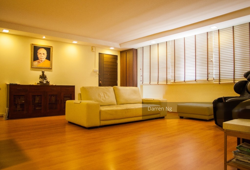 Blk 836 Tampines Street 82 (Tampines), HDB 4 Rooms #204131301